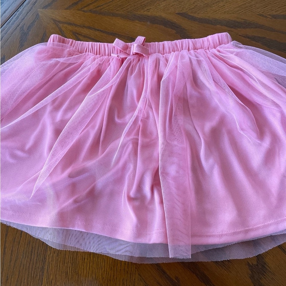 Girls 5T PowerPuff 4 Piece Scooter Set - Picture 9 of 10